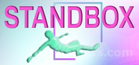 STANDBOX Trainer