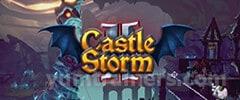 CastleStorm II Trainer