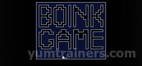 BOINKGAME Trainer