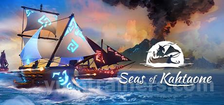 Seas of Kahtaone Trainer