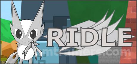 RIDLE Trainer