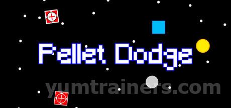 Pellet Dodge Trainer