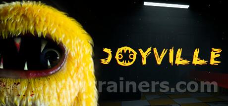 Joyville Trainer