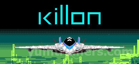 Killon Trainer