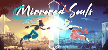 Mirrored Souls Trainer