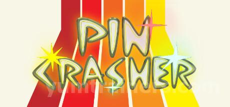 PIN CRASHER Trainer