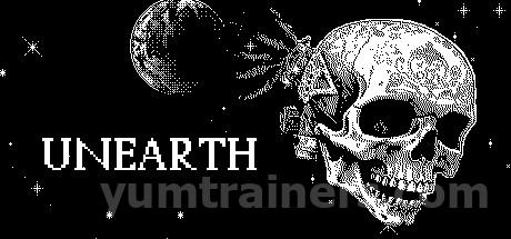 Unearth Trainer