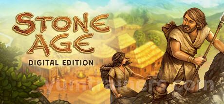 Stone Age: Digital Edition Trainer