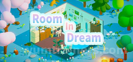 Room In Dream Trainer