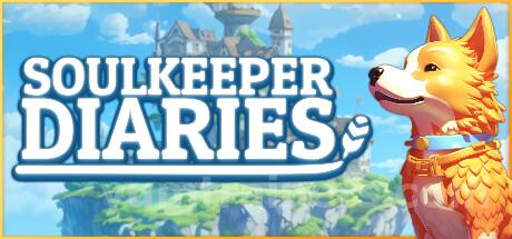 Soulkeeper Diaries Trainer