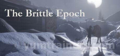 The Brittle Epoch Trainer