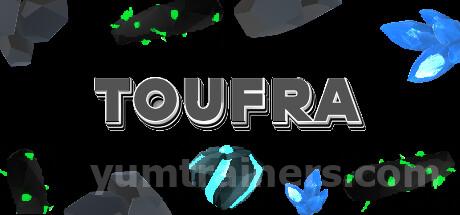 Toufra Trainer