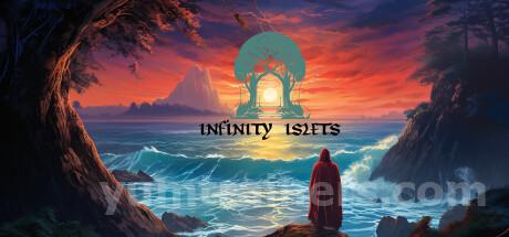 Infinity Islets Trainer