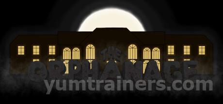 The Orphanage Trainer