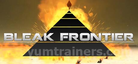 Bleak Frontier Trainer