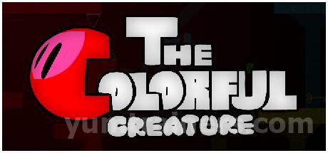 The Colorful Creature Trainer
