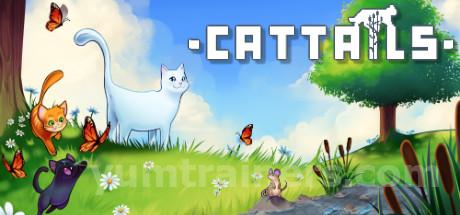 Cattails Trainer