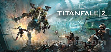 Titanfall® 2 Trainer