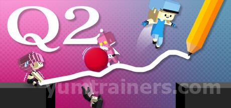 Q2 HUMANITY Trainer