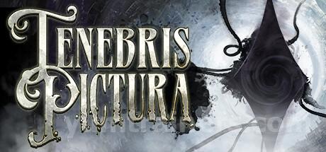 Tenebris Pictura Trainer