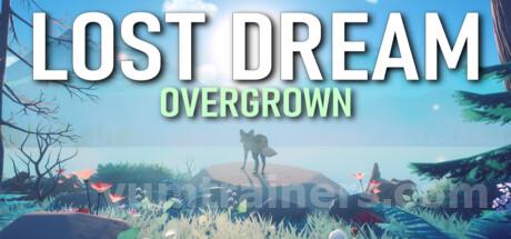 Lost Dream: Overgrown Trainer