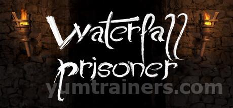 Waterfall Prisoner Trainer