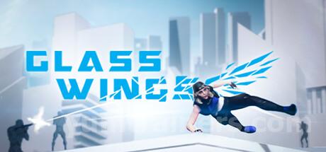 Glass Wings Trainer