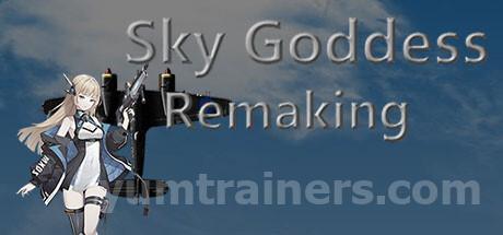 Sky Goddess Remaking Trainer