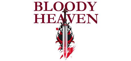 Bloody Heaven Trainer