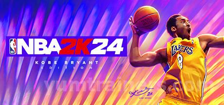 NBA 2K24 Trainer