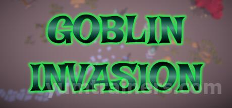 Goblin Invasion Trainer