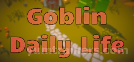 Goblin Daily Life Trainer