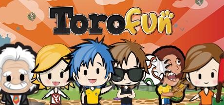 ToroFun Trainer