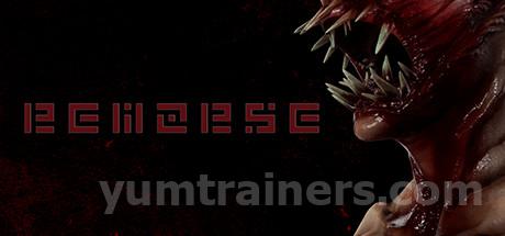 Remorse Trainer