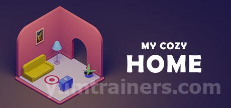 My Cozy Home Trainer