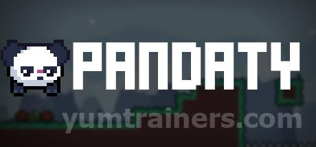 Pandaty Trainer