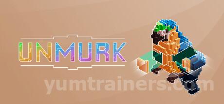 Unmurk Trainer