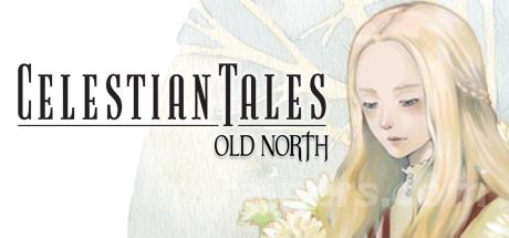 Celestian Tales: Old North Trainer