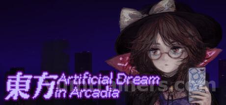 Touhou Artificial Dream in Arcadia Trainer