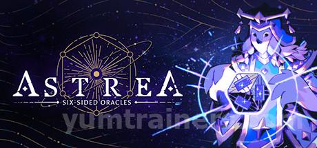Astrea: Six-Sided Oracles Trainer