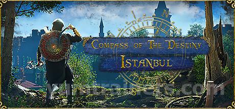 Compass of the Destiny: Istanbul Trainer