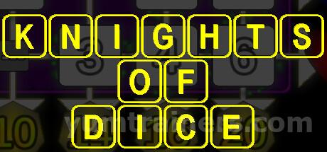 Knights Of Dice Trainer