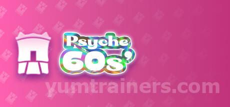 Psyche60s Trainer