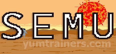 SEMU Trainer