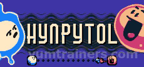 HYNPYTOL Trainer