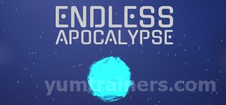 Endless Apocalypse Trainer