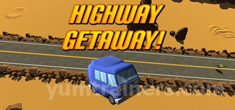 Highway Getway Trainer