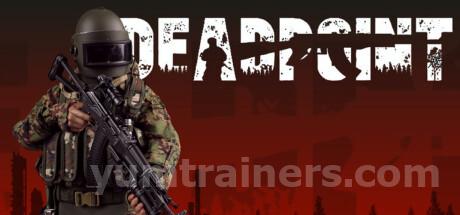 DEADPOINT Trainer