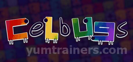 Celbugs Trainer