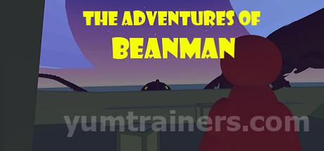 The Adventures of Beanman Trainer